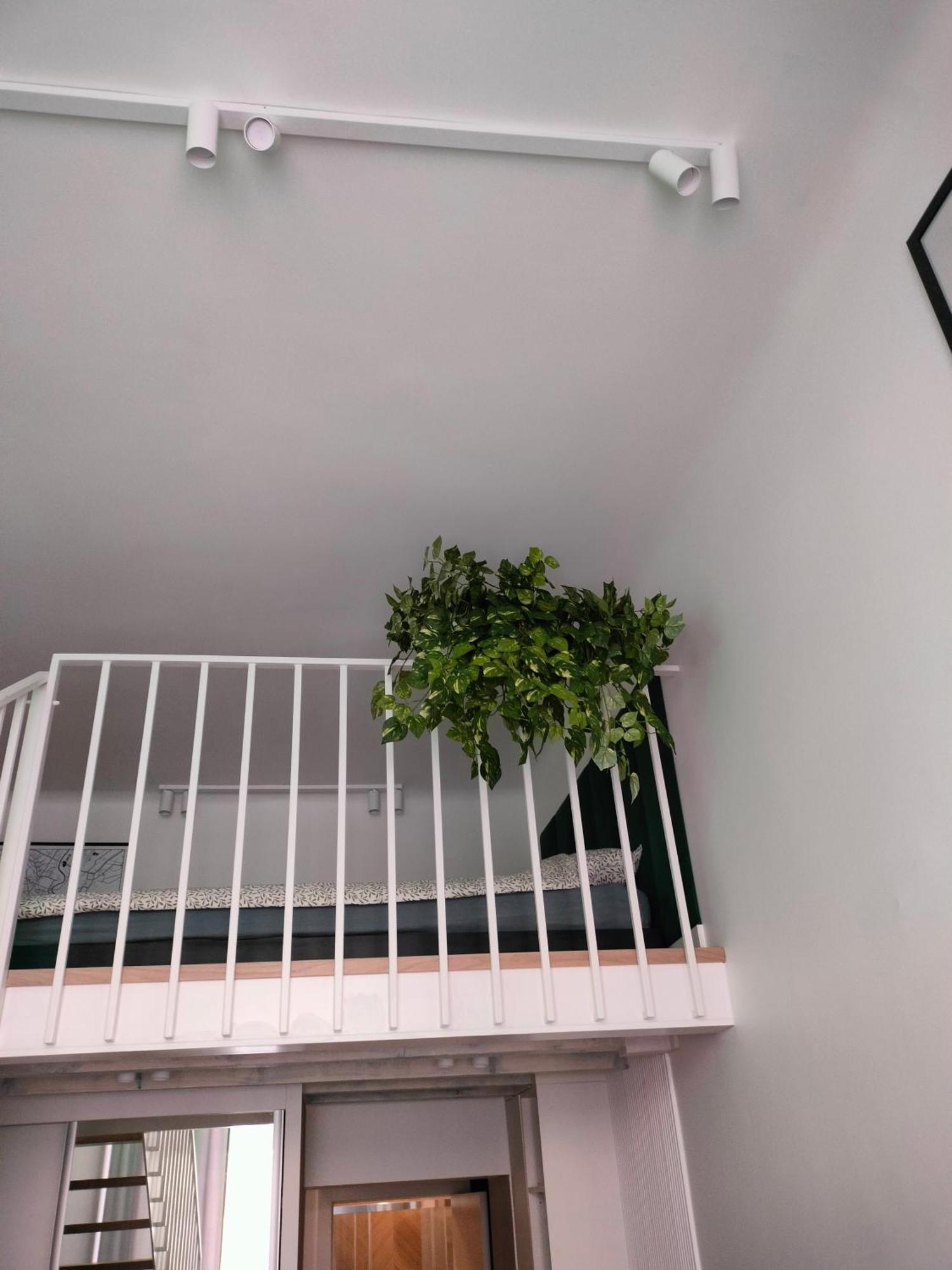Paradise Zarzadzany Przez Gospodarza Osobe Fizyczna Self Check In Apartament *