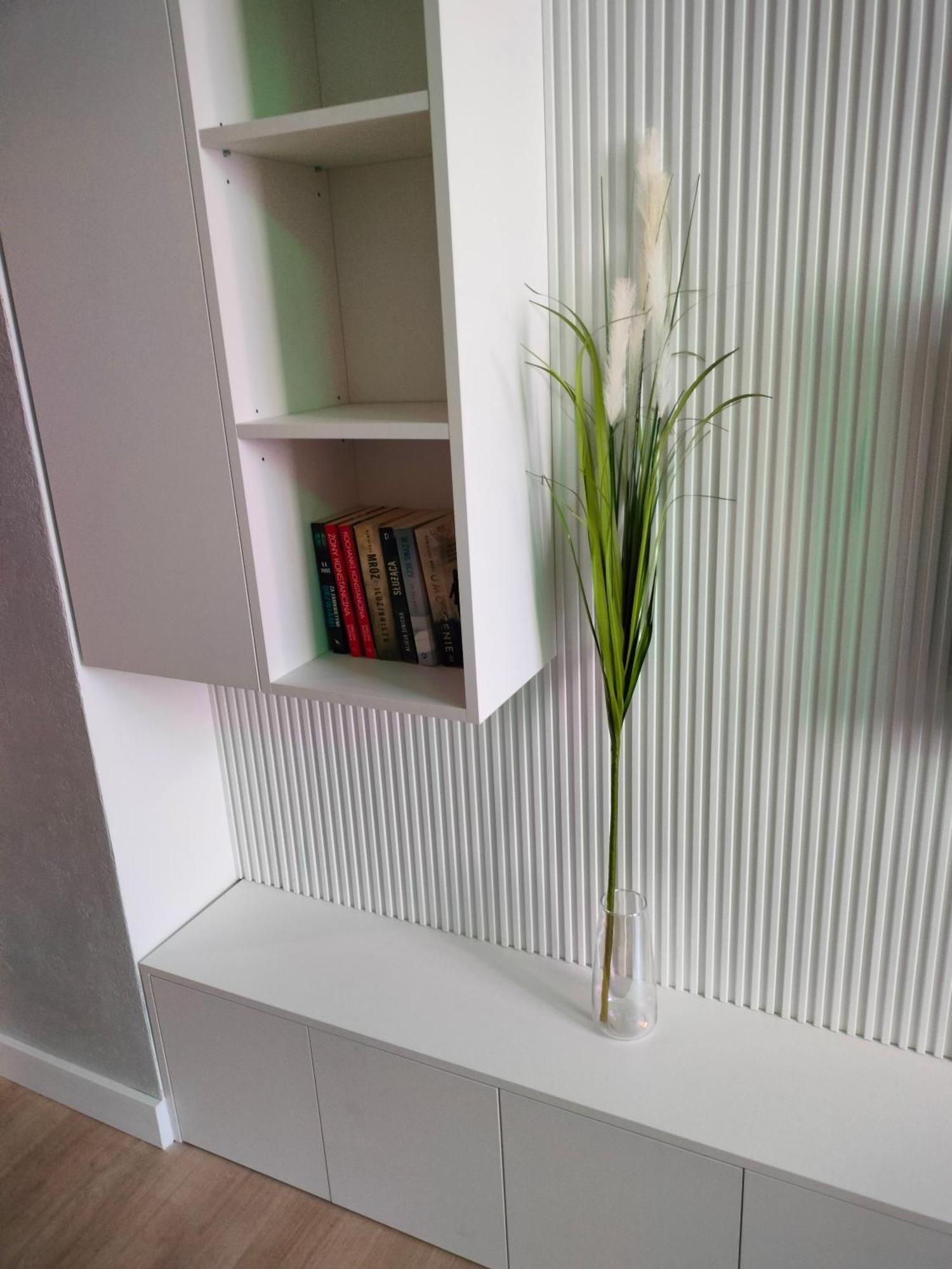 Apartament Paradise Zarzadzany Przez Gospodarza Osobe Fizyczna Self Check In Rzeszów
