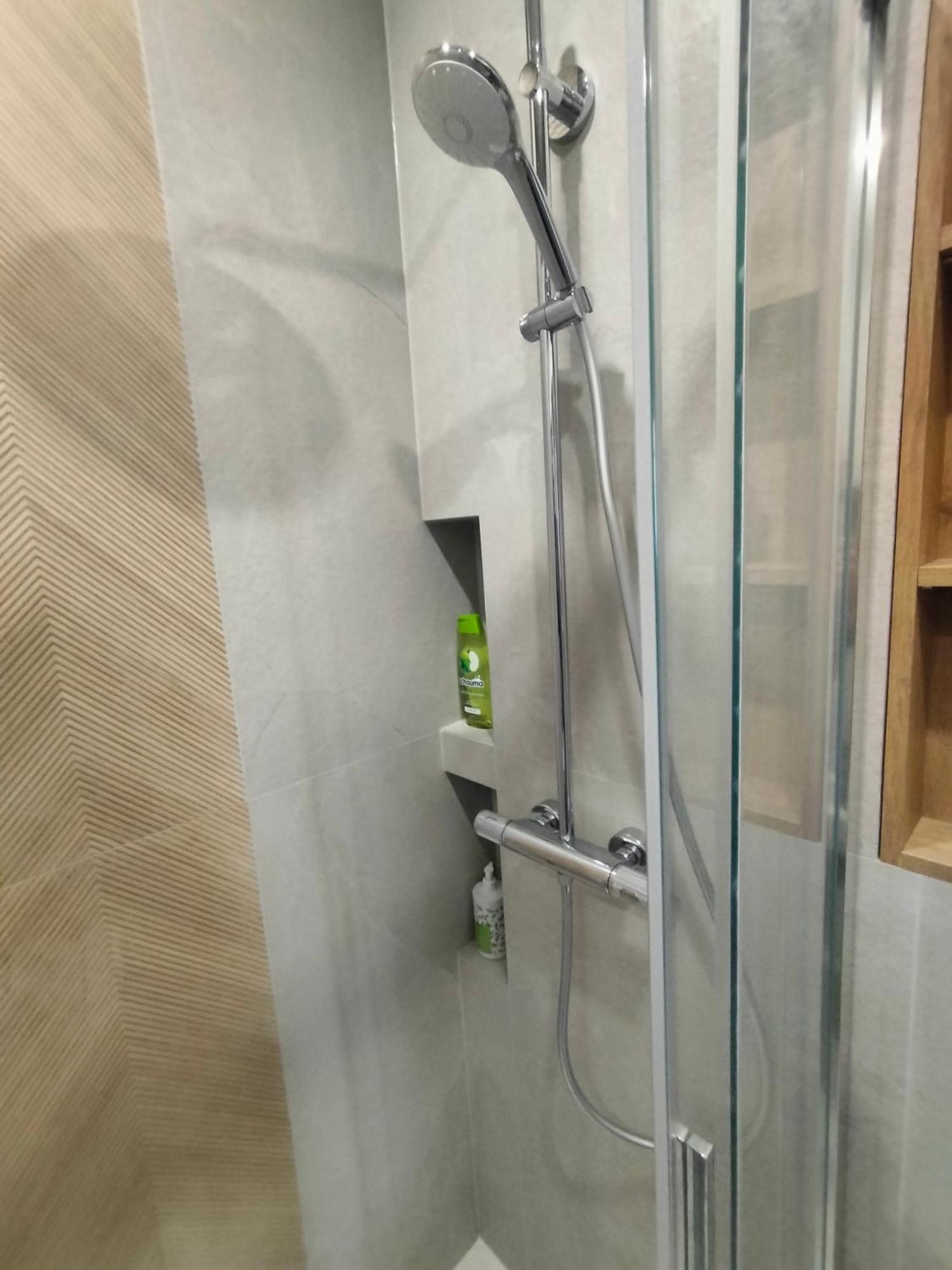 Apartment Paradise Zarzadzany Przez Gospodarza Osobe Fizyczna Self Check In