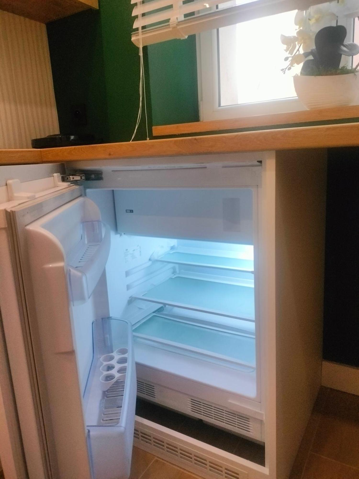 Paradise Zarzadzany Przez Gospodarza Osobe Fizyczna Self Check In Apartment *